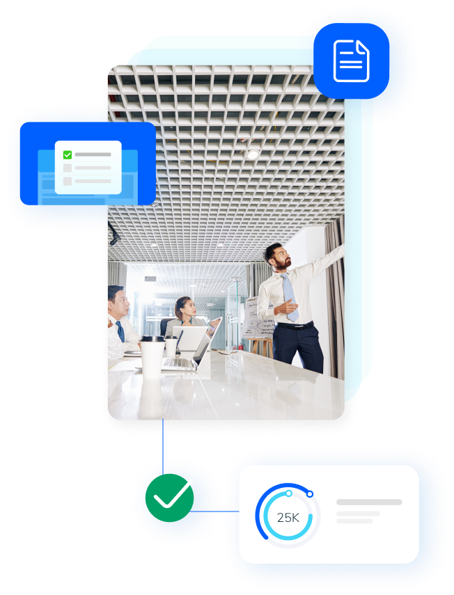 Đại lý thuế Đức An