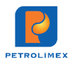 PETROLIMEX