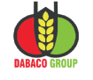 Dabaco Group