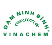 Đạm ninh bình